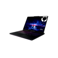 MAYDAN Lenovo Legion Pro 7 16IAX10H Ultra 9 275HX WQXGA - Photo 3