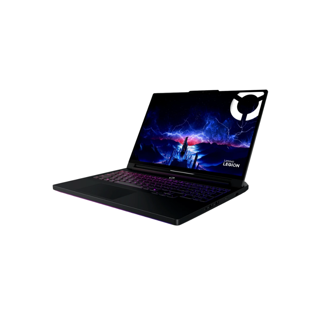 MAYDAN Lenovo Legion Pro 7 16IAX10H Ultra 9 275HX WQXGA - Photo 3