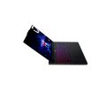 MAYDAN Lenovo Legion Pro 7 16IAX10H Ultra 9 275HX WQXGA - Photo 5