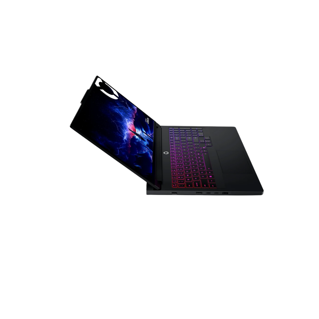 MAYDAN Lenovo Legion Pro 7 16IAX10H Ultra 9 275HX WQXGA - Photo 5