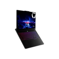 MAYDAN Lenovo Legion Pro 7 16IAX10H Ultra 9 275HX WQXGA - Photo 4