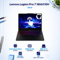 FORMAT SITE FULL REDESIGN | 83F50076FE | 2026-08-31-full-redesign