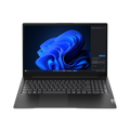 MAYDAN Lenovo V15-IRL Intel i5 13420H - Photo 1