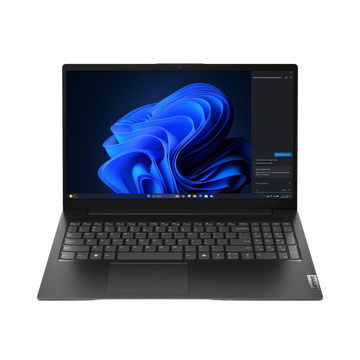 MAYDAN Lenovo V15-IRL Intel i5 13420H - Photo 1