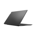 MAYDAN Lenovo V15-IRL Intel i5 13420H - Photo 5