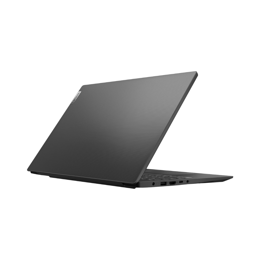 MAYDAN Lenovo V15-IRL Intel i5 13420H - Photo 5