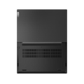 MAYDAN Lenovo V15-IRL Intel i5 13420H - Photo 4