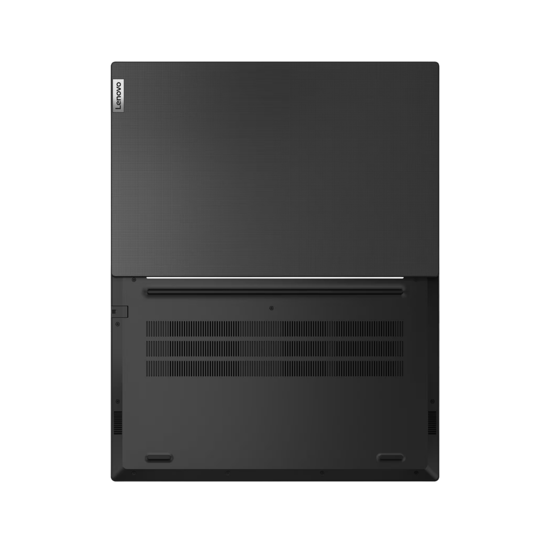 MAYDAN Lenovo V15-IRL Intel i5 13420H - Photo 4