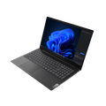 MAYDAN Lenovo V15-IRL Intel i5 13420H - Photo 3