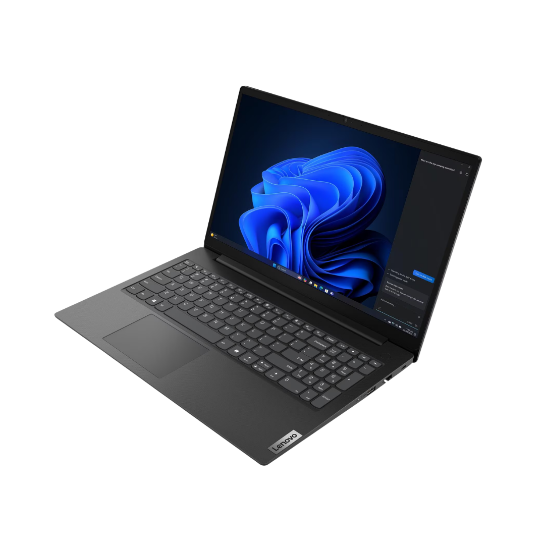 MAYDAN Lenovo V15-IRL Intel i5 13420H - Photo 3