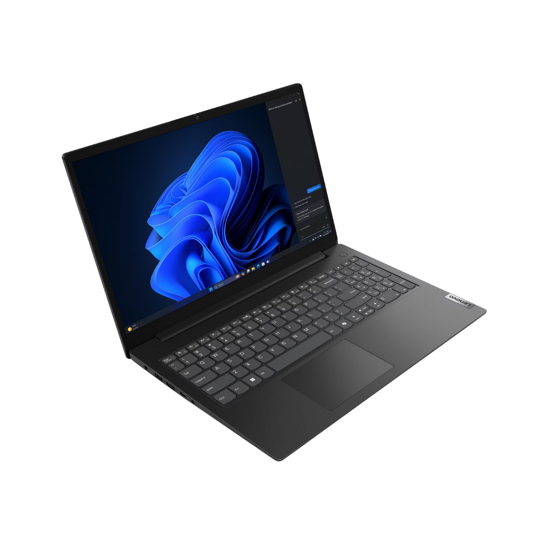 MAYDAN Lenovo V15-IRL Intel i5 13420H - Photo 1