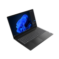 MAYDAN Lenovo V15-IRL Intel i5 13420H - Photo 2