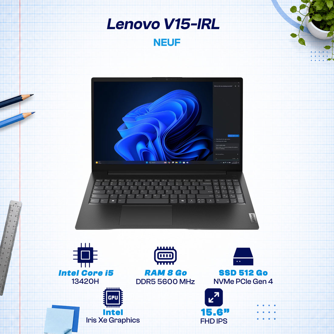 FORMAT SITE FULL REDESIGN | 83GW006XTP | 2026-08-31-full-redesign