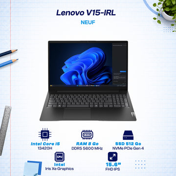 FORMAT SITE FULL REDESIGN | 83GW006XTP | 2026-08-31-full-redesign