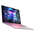 MAYDAN Lenovo Yoga Slim 7 14ILL10 Ultra 7 256V 2.8k - Photo 3