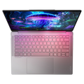 MAYDAN Lenovo Yoga Slim 7 14ILL10 Ultra 7 256V 2.8k - Photo 1