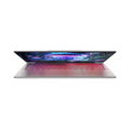 MAYDAN Lenovo Yoga Slim 7 14ILL10 Ultra 7 256V 2.8k - Photo 4