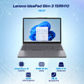 MAYDAN Laptop Creative 2026-09-29 - 83K100FDFE