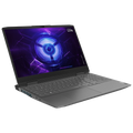 MAYDAN Lenovo LOQ 15IAX9E i5 12450HX - Photo 4