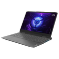 MAYDAN Lenovo LOQ 15IAX9E i5 12450HX - Photo 2