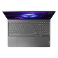 MAYDAN Lenovo LOQ 15IAX9E i5 12450HX - Photo 5