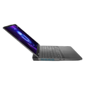 MAYDAN Lenovo LOQ 15IAX9E i5 12450HX - Photo 3