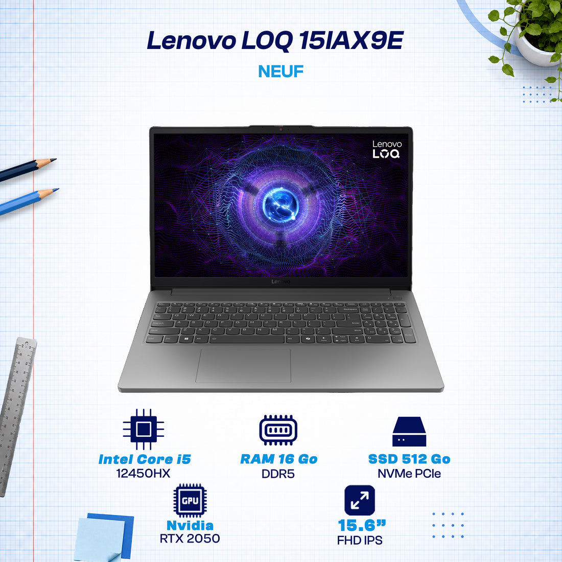 FORMAT SITE FULL REDESIGN | 83LK0075FE | 2026-08-31-full-redesign