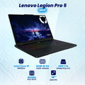 MAYDAN Site Creative Main - 83NN001TFE