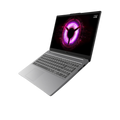 MAYDAN Lenovo LOQ 15ARP10E AMD Ryzen 5-7535HS - Photo 3