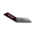 MAYDAN Lenovo LOQ 15ARP10E AMD Ryzen 5-7535HS - Photo 5