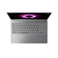MAYDAN Lenovo LOQ 15ARP10E AMD Ryzen 5-7535HS - Photo 4