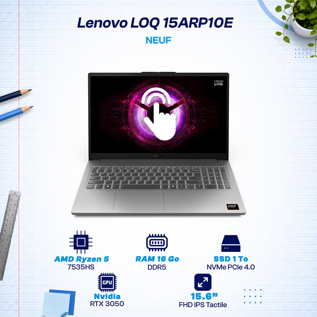 FORMAT SITE FULL REDESIGN | 83S00010FE | 2026-08-31-full-redesign