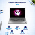 FORMAT SITE FULL REDESIGN | 83S00010FE | 2026-08-31-full-redesign