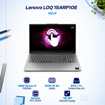 FORMAT SITE FULL REDESIGN | 83S00010FE | 2026-08-31-full-redesign