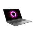 MAYDAN Lenovo LOQ 15ARP10E AMD Ryzen 7-7735HS - Photo 2