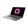 MAYDAN Lenovo LOQ 15ARP10E AMD Ryzen 7-7735HS - Photo 1
