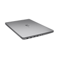MAYDAN Lenovo LOQ 15ARP10E AMD Ryzen 7-7735HS - Photo 5