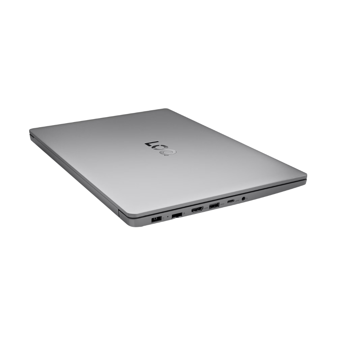 MAYDAN Lenovo LOQ 15ARP10E AMD Ryzen 7-7735HS - Photo 5