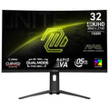 MSI MAG 321CUPDF 32