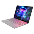 MAYDAN Lenovo Yoga Slim 7 14ILL10 Ultra 7 256V 2.8k - Photo 2