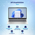 MAYDAN Laptop Creative 2026-09-29 - 845A4EA
