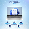 MAYDAN Laptop Creative 2026-09-29 - 845B6EA