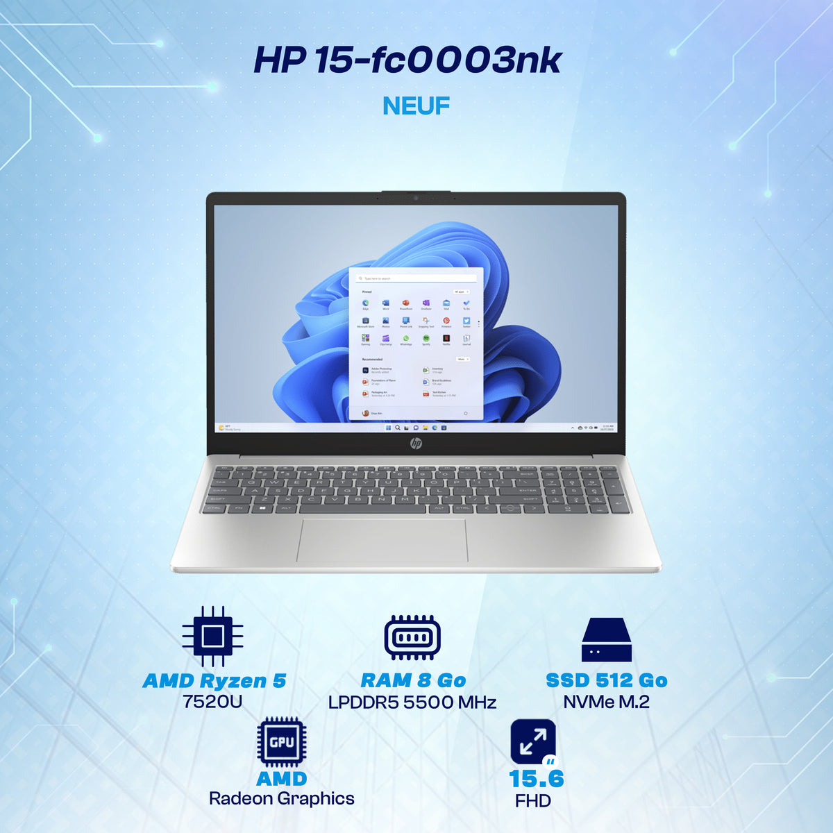 MAYDAN Laptop Creative 2026-09-29 - 845B6EA