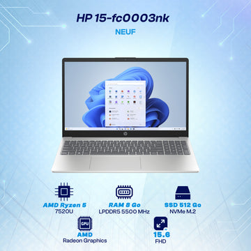 MAYDAN Laptop Creative 2026-09-29 - 845B6EA