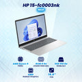 MAYDAN Site Creative Main - 845B6EA