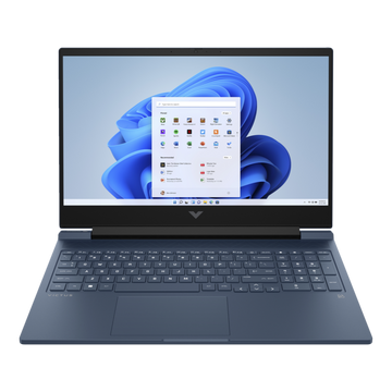 MAYDAN HP Victus 16 i7 13700H - Photo 1
