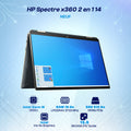 MAYDAN Laptop Creative 2026-09-29 - 845L3EA-RS