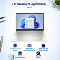 FORMAT SITE FULL REDESIGN | 845M2EA | 2026-08-31-full-redesign