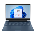 MAYDAN HP Victus 16 AMD R7-7840HS - Photo 1