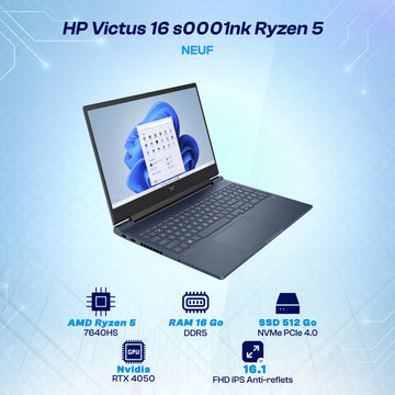 MAYDAN Laptop Creative 2026-09-29 - 845N7EA